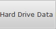 Hard Drive Data Recovery morristown Hdd